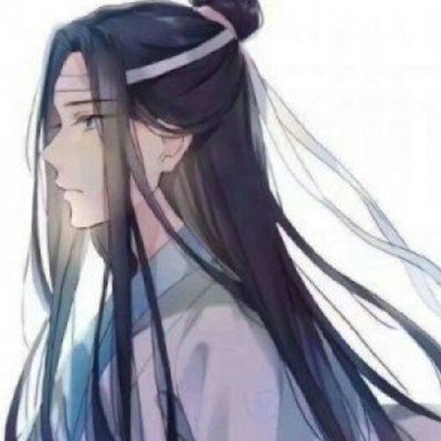涉霍尔木兹海峡决议在安理会遭否决