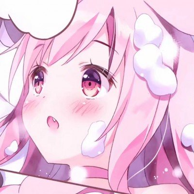 段永平透露拼多多创始人黄峥近况